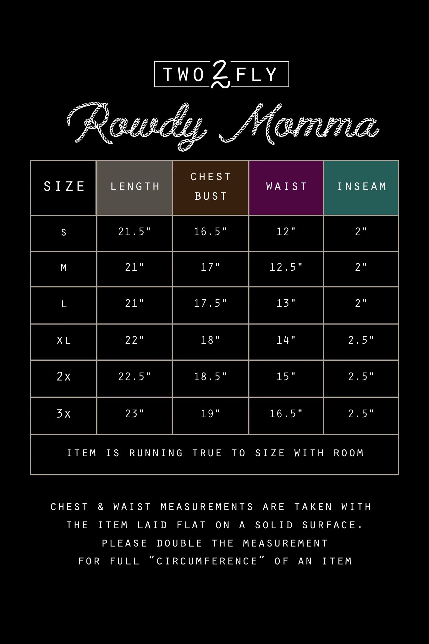 Rowdy Momma Swim Romper