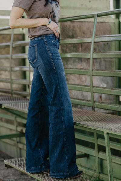 The Lucy Trouser by Ariat